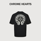 Chrome Hearts 2026 New T-Shirt