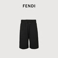 Fendi shorts
