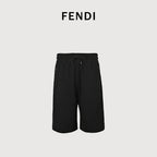 Fendi shorts