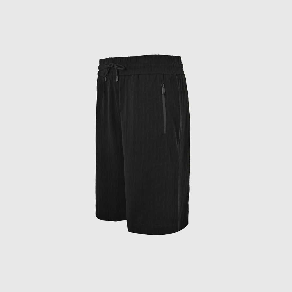 Fendi shorts