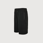 Fendi shorts