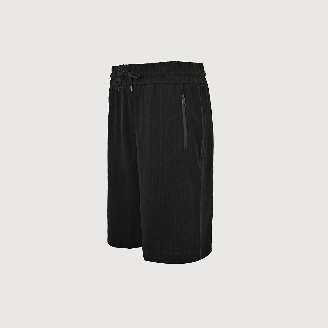 Fendi shorts