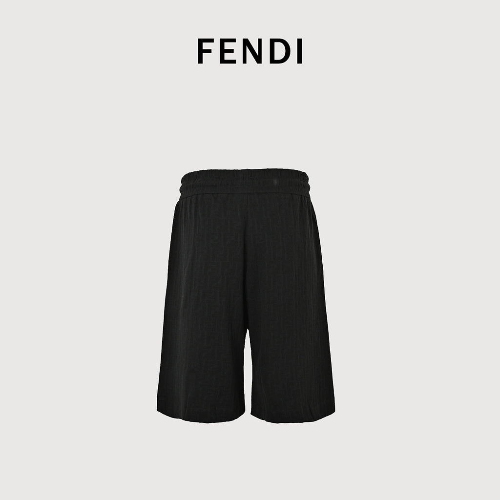 Fendi shorts