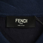 Fendi T-shirts 2026 New Arrivals