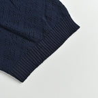 Fendi T-shirts 2026 New Arrivals