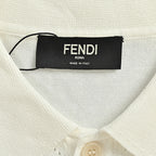 Fendi T-shirts 2026 New Arrivals