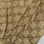 Gucci down jacket