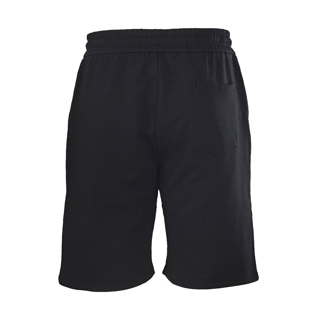 Louis Vuitton New Casual Shorts