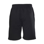 Louis Vuitton New Casual Shorts