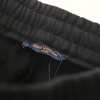 Louis Vuitton New Casual Shorts
