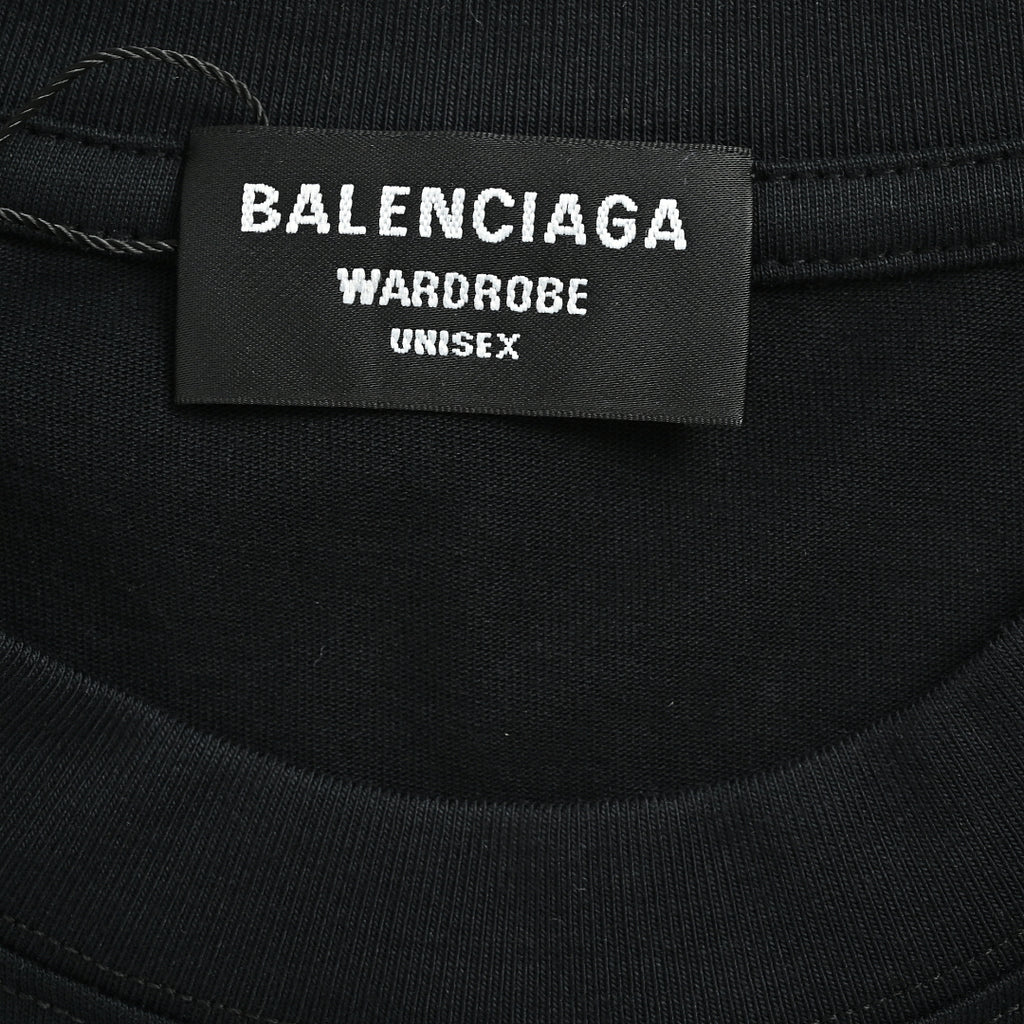 Balenciaga T-shirt