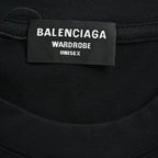 Balenciaga T-shirt