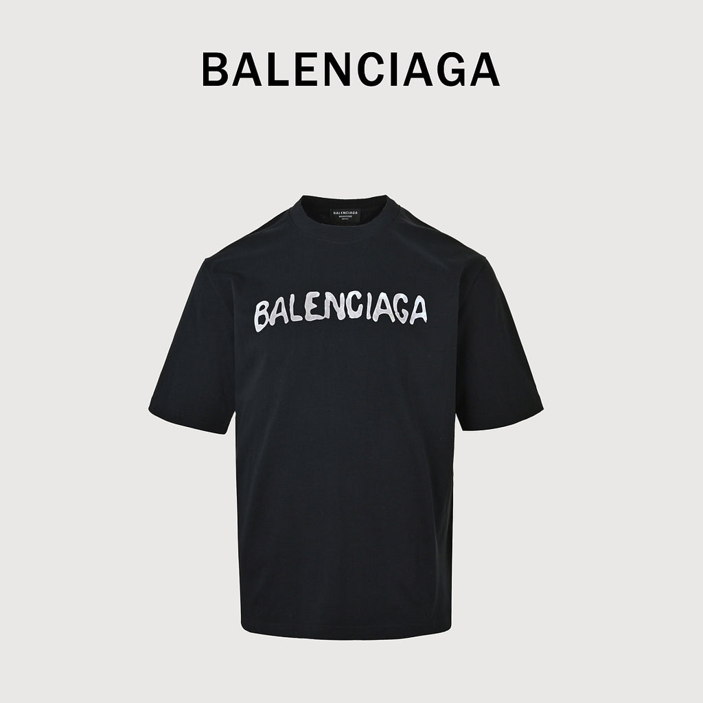 Balenciaga T-shirt