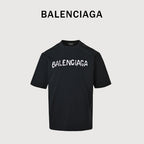 Balenciaga T-shirt