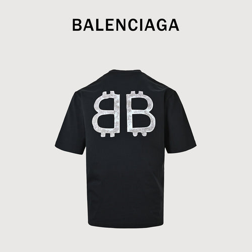 Balenciaga T-shirt