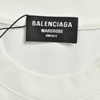 Balenciaga T-shirt