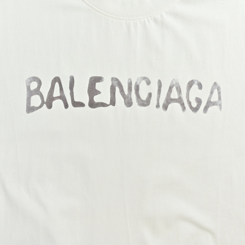 Balenciaga T-shirt