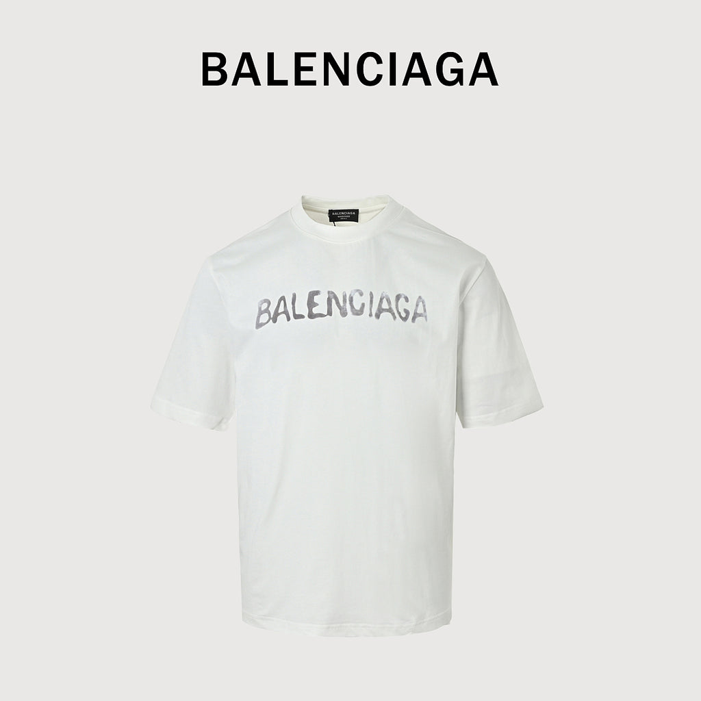 Balenciaga T-shirt