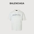 Balenciaga T-shirt