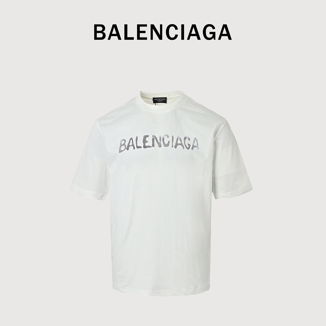 Balenciaga T-shirt