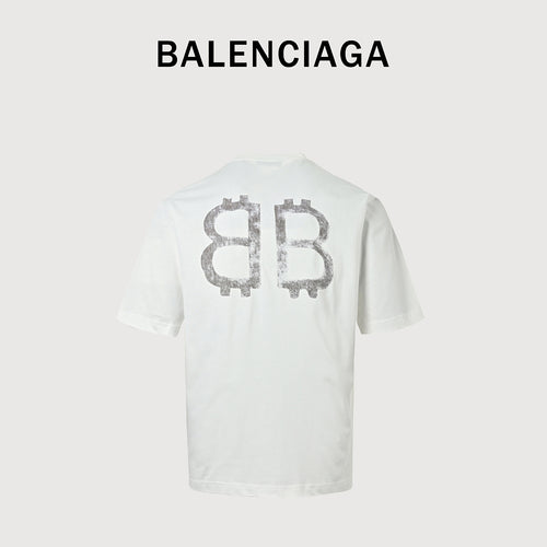 Balenciaga T-shirt