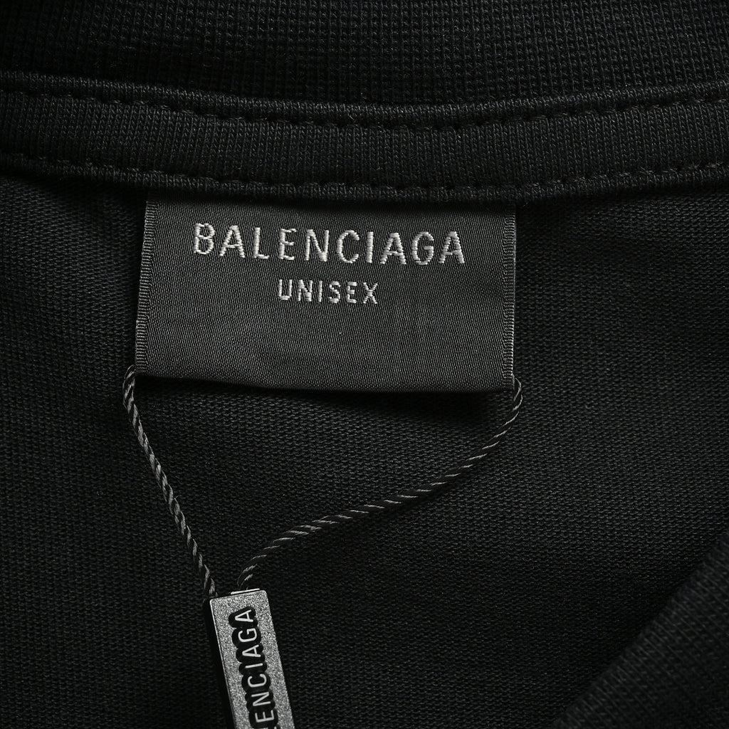 Balenciaga T-shirt