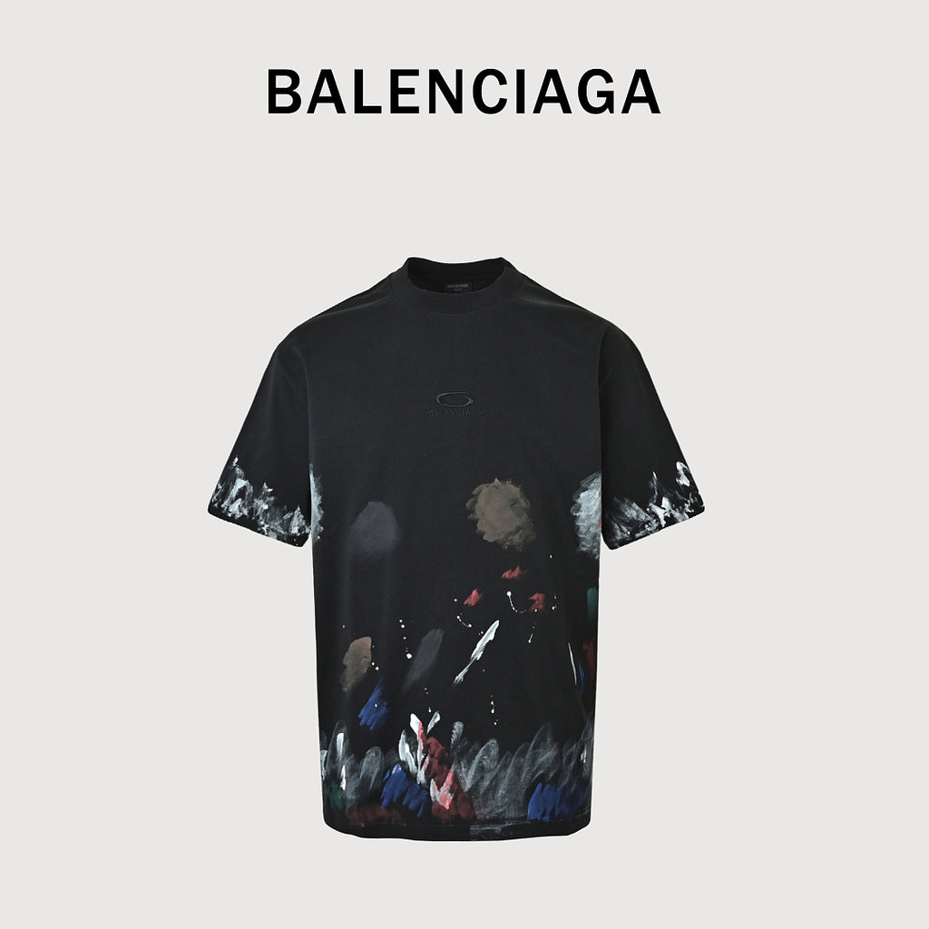 Balenciaga T-shirt