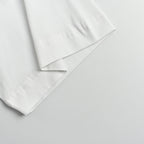 Fendi T-shirts 2026 New Arrivals