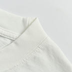 Chrome Hearts 2026 New T-Shirt