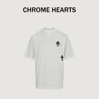 Chrome Hearts 2026 New T-Shirt