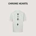 Chrome Hearts 2026 New T-Shirt