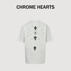 Chrome Hearts 2026 New T-Shirt