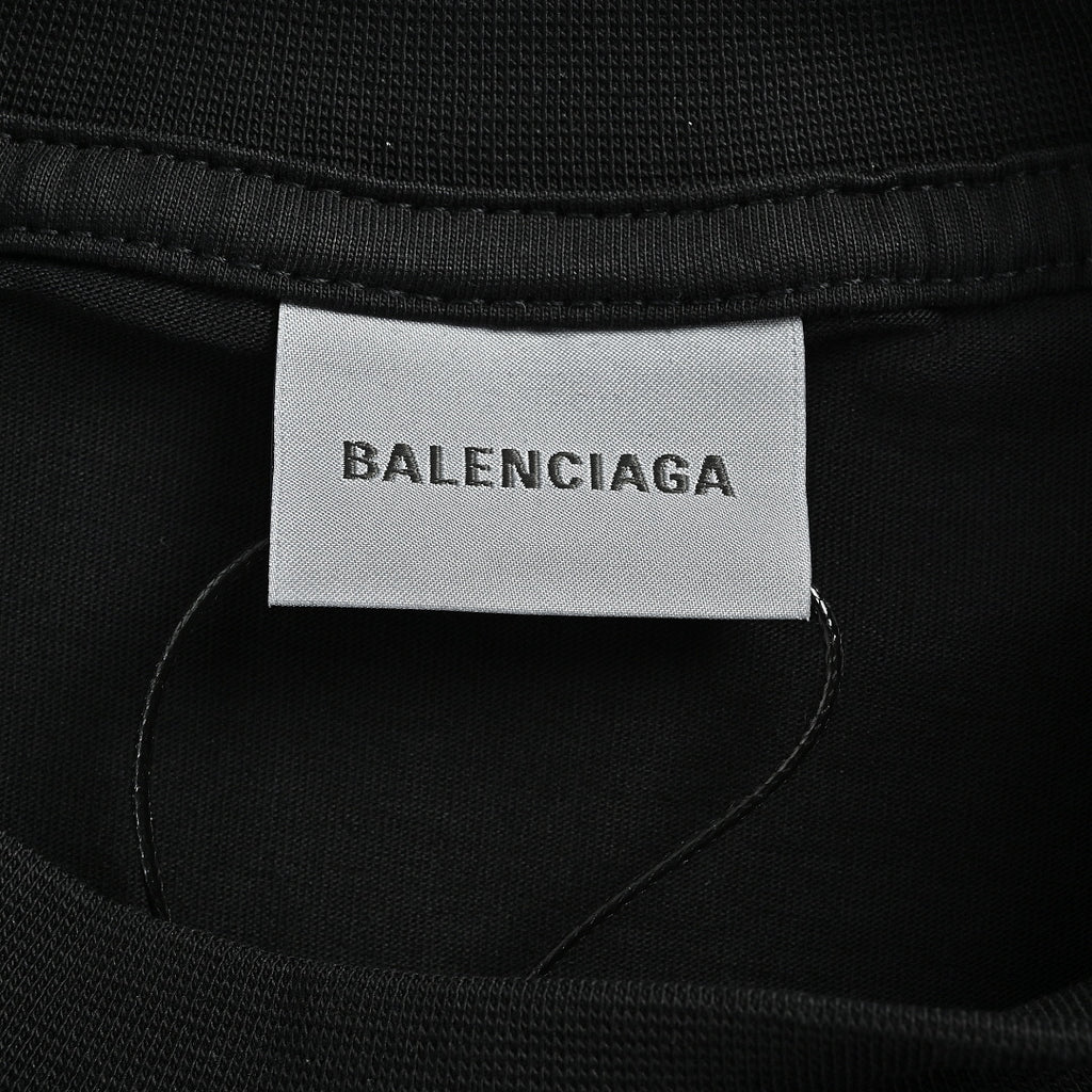 Balenciaga T-shirt