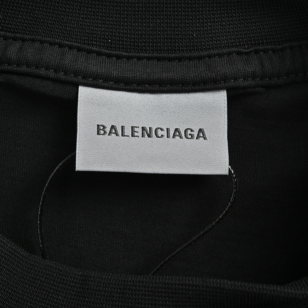 Balenciaga T-shirt