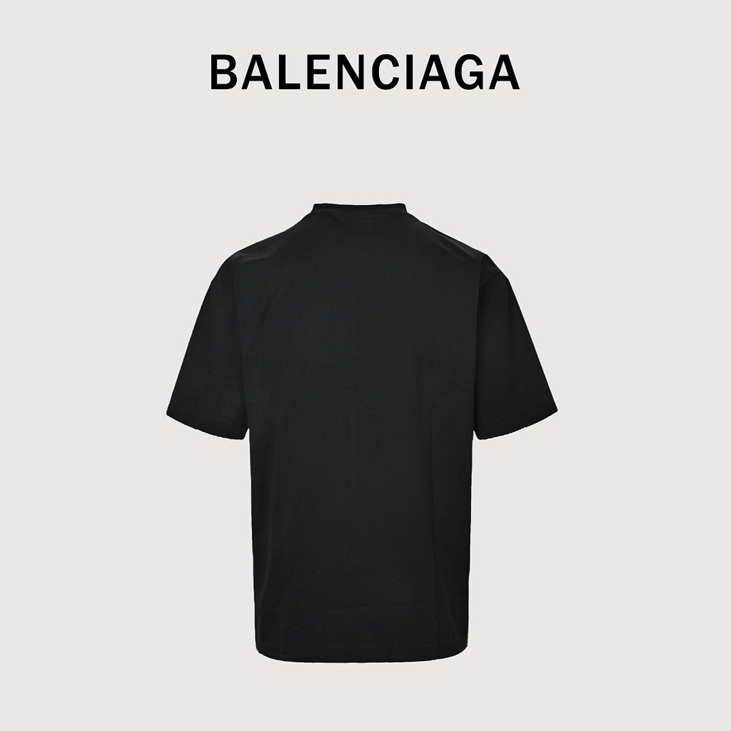 Balenciaga T-shirt