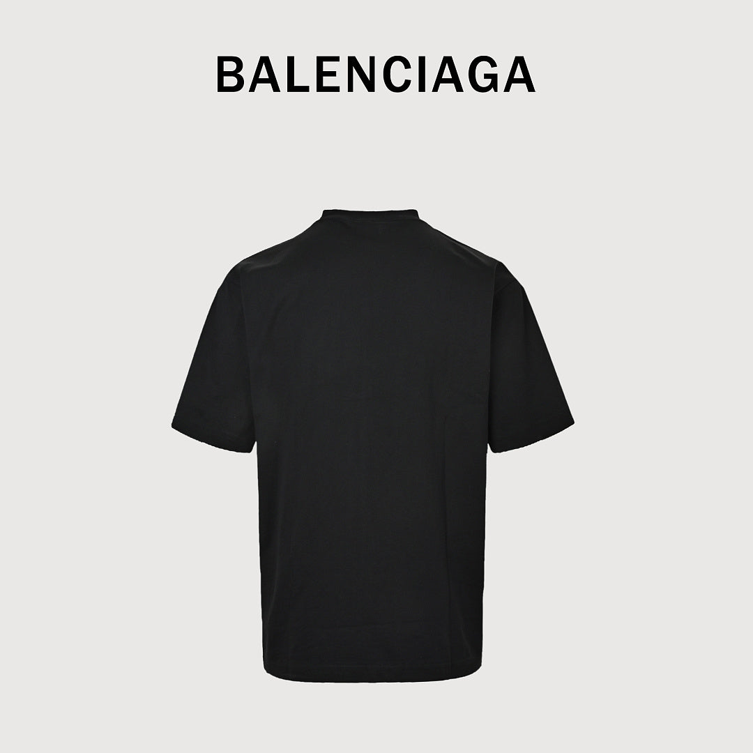 Balenciaga T-shirt