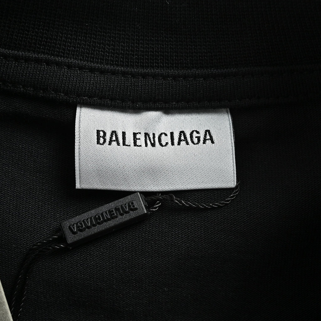 Balenciaga T-shirt