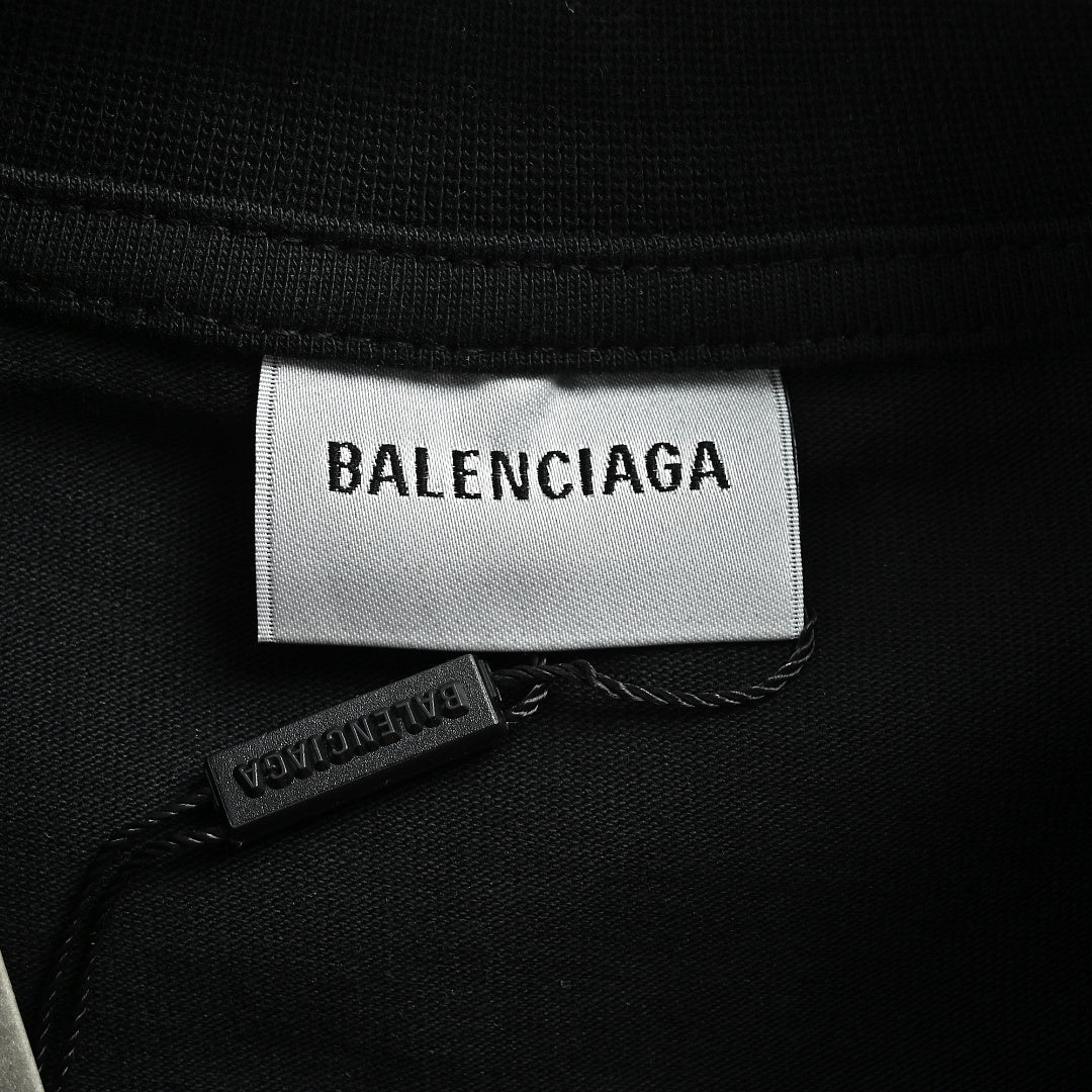 Balenciaga T-shirt