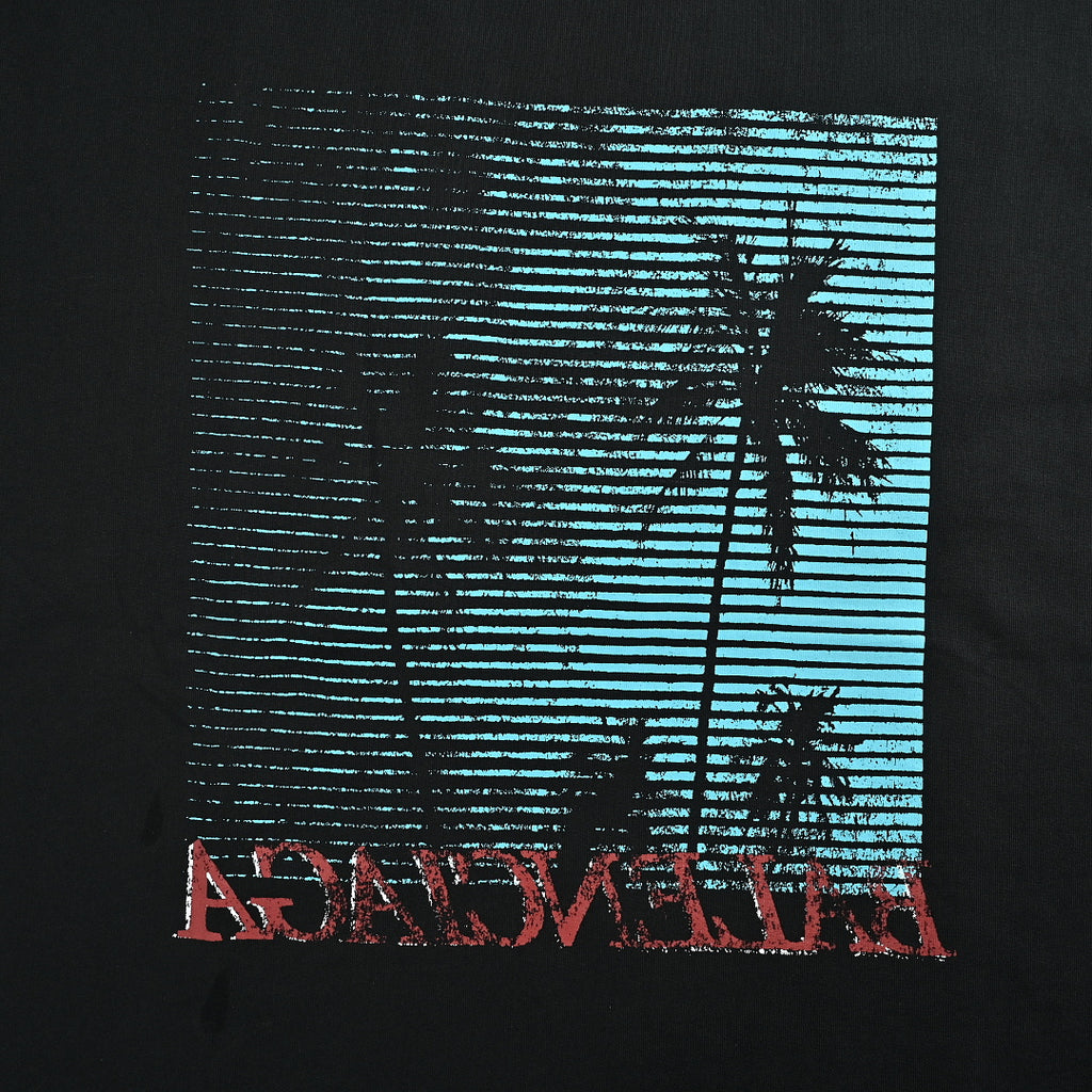 Balenciaga T-shirt
