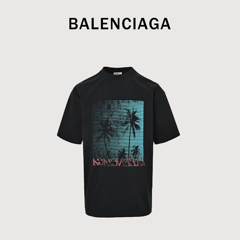 Balenciaga T-shirt