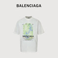 Balenciaga T-shirt