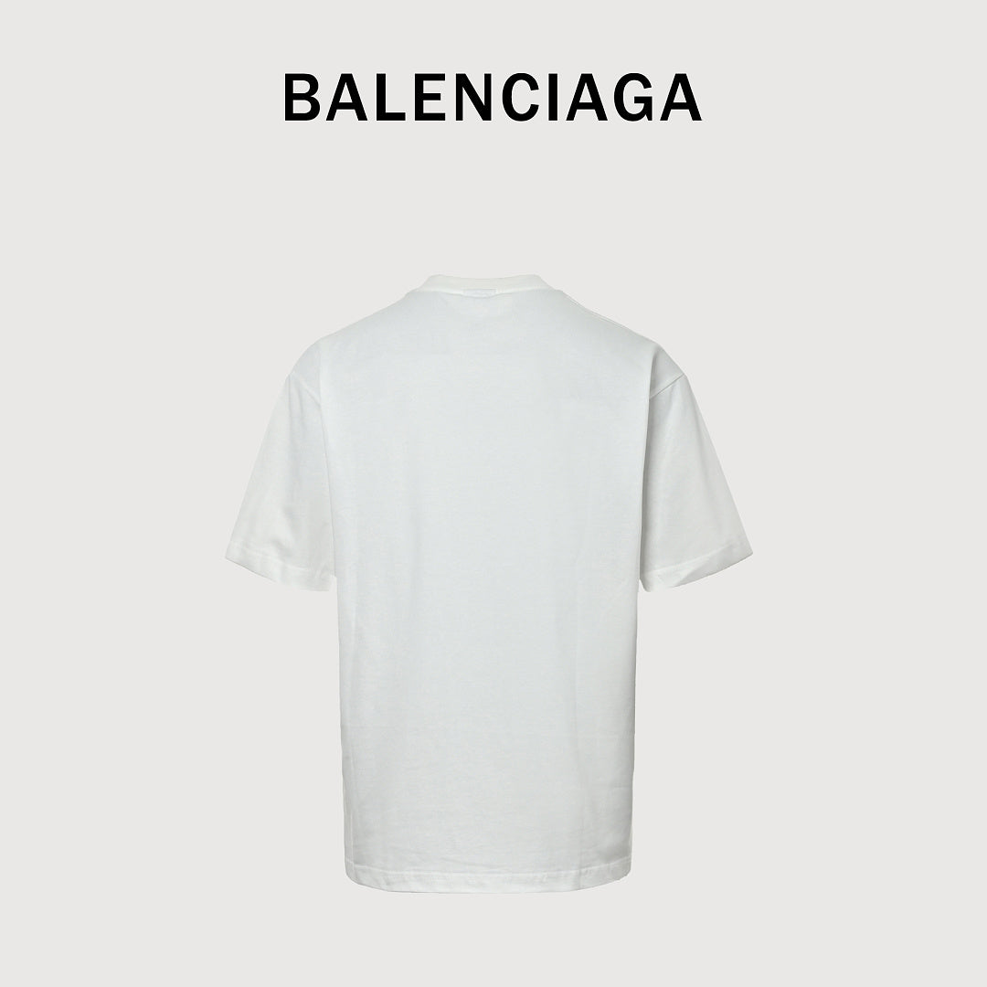 Balenciaga T-shirt