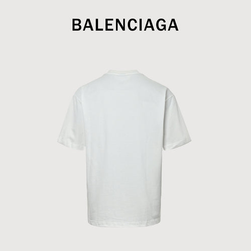 Balenciaga T-shirt