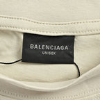 Balenciaga T-shirt