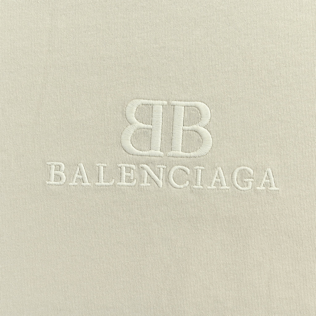 Balenciaga T-shirt