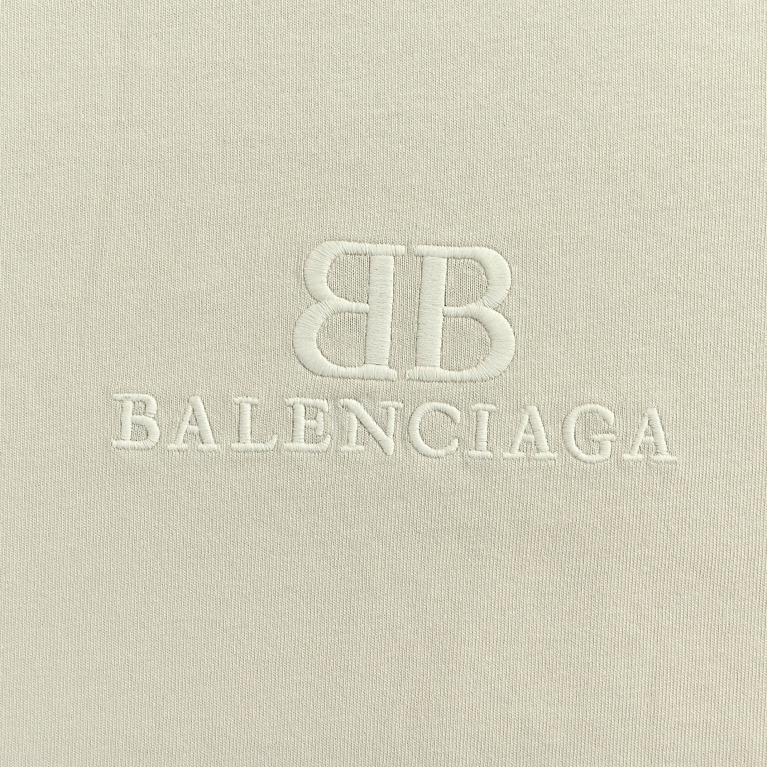 Balenciaga T-shirt