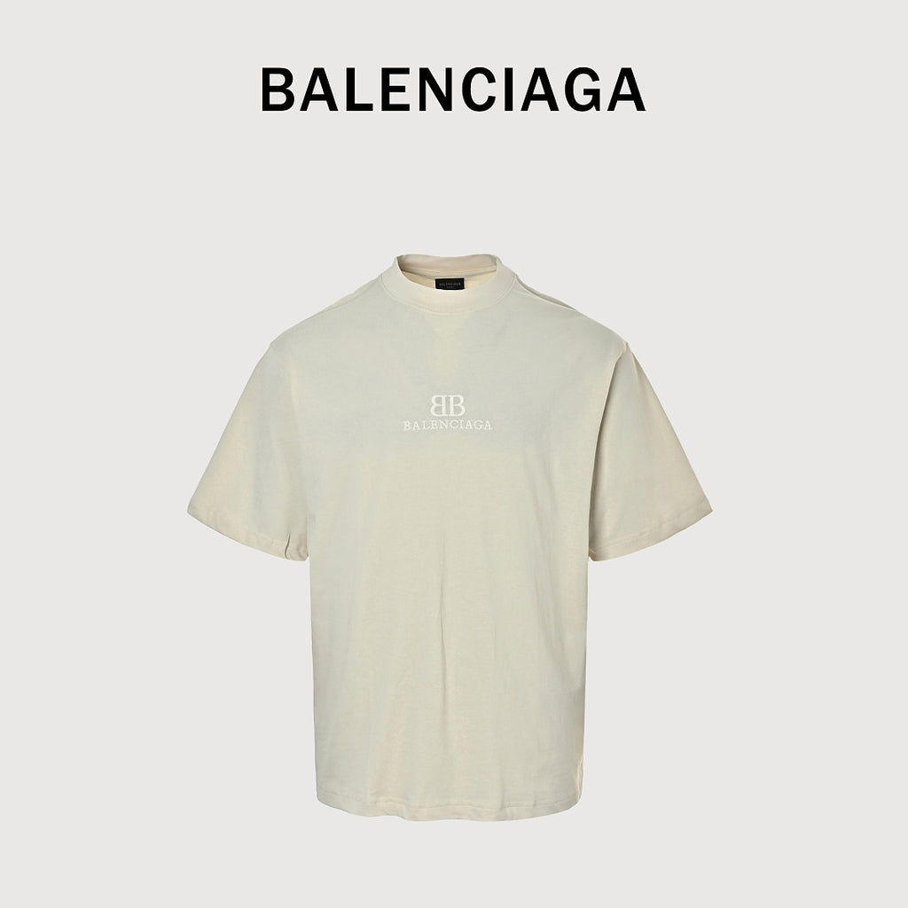 Balenciaga T-shirt