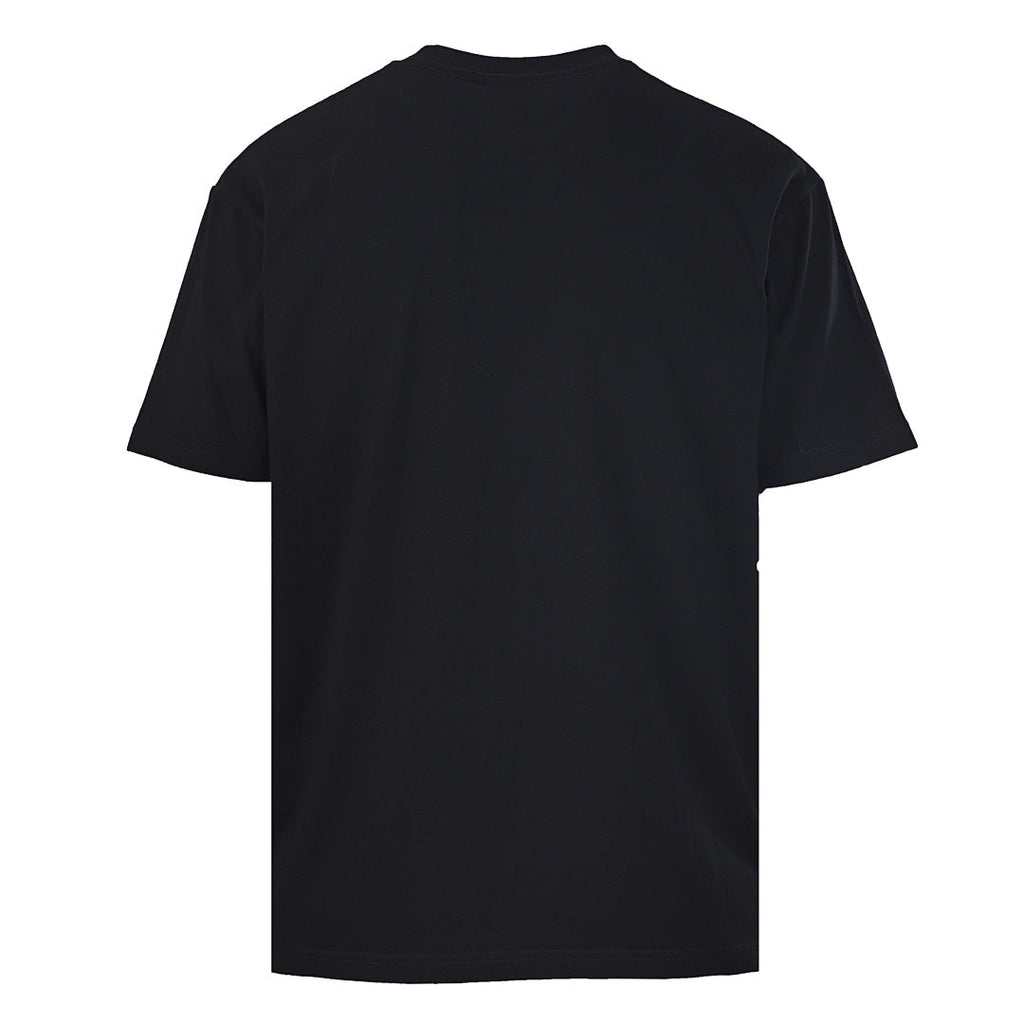 STUSSY T-shirt