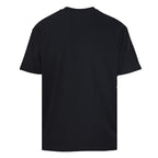 STUSSY T-shirt