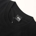 STUSSY T-shirt